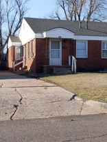 434 Showalter Dr - Photo 1 of 1