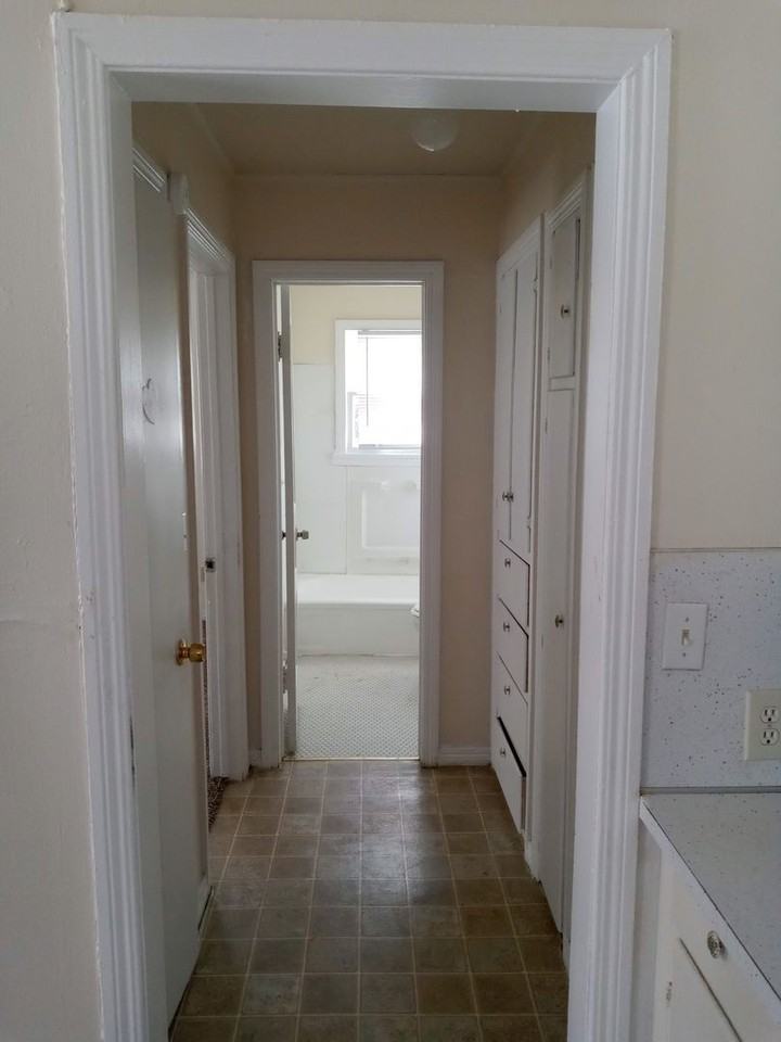 434 Showalter Dr - Photo 6 of 11