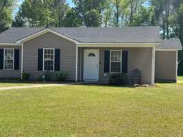 featured image of 104 Ida Acres
