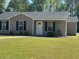 104 Ida Acres - Photo 1 of 1