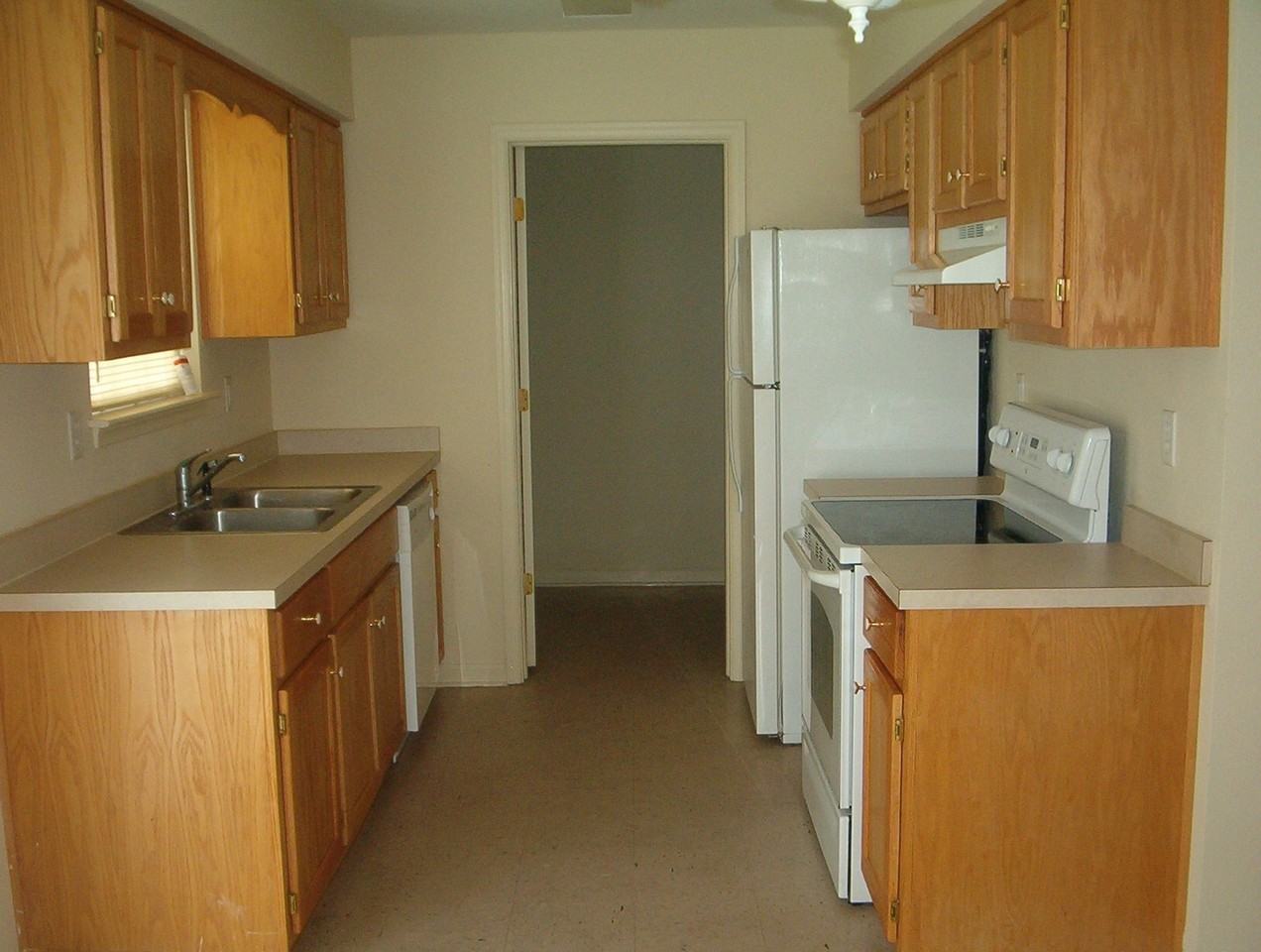 104 Ida Acres - Photo 2 of 12