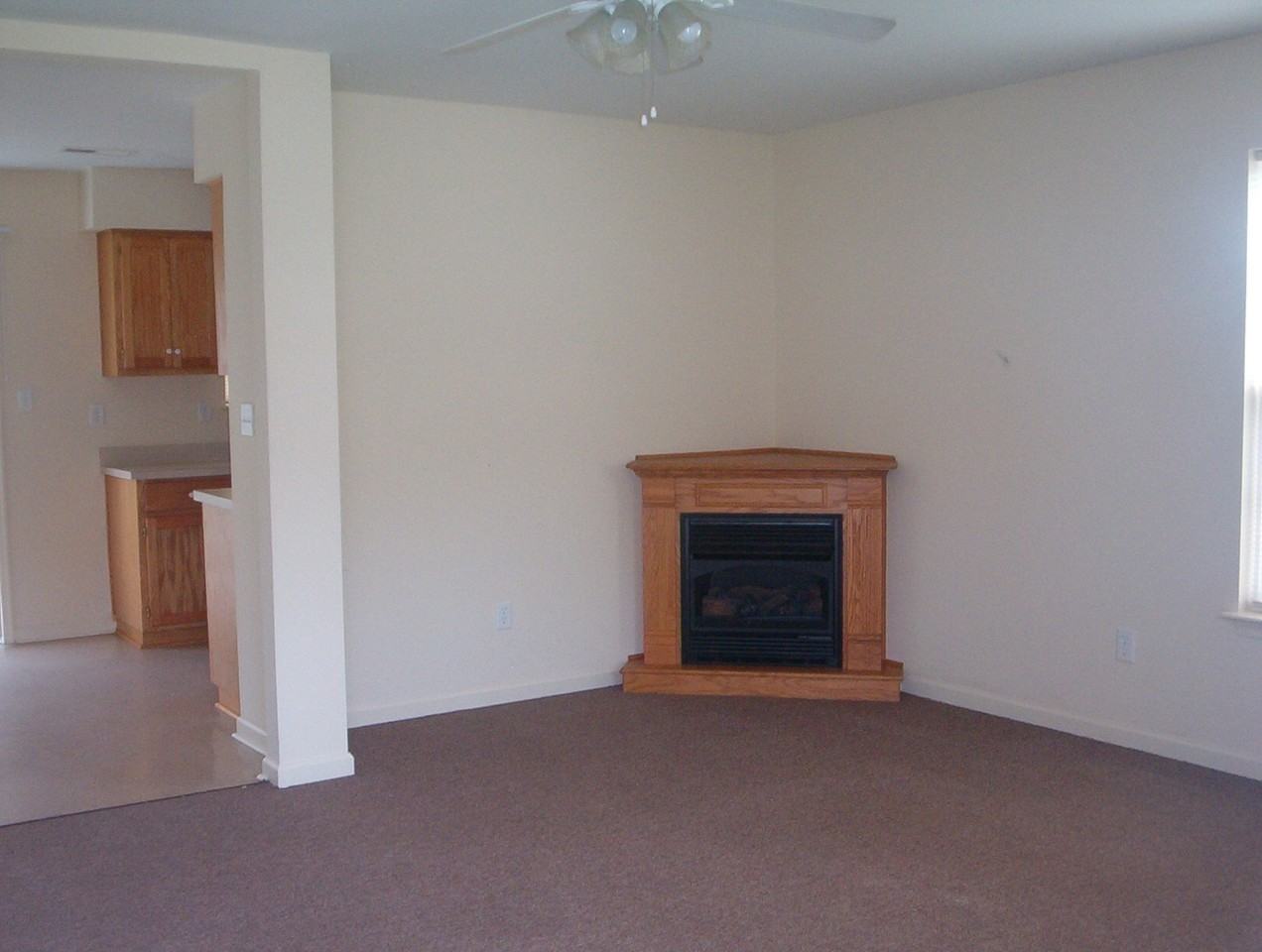 104 Ida Acres - Photo 3 of 12