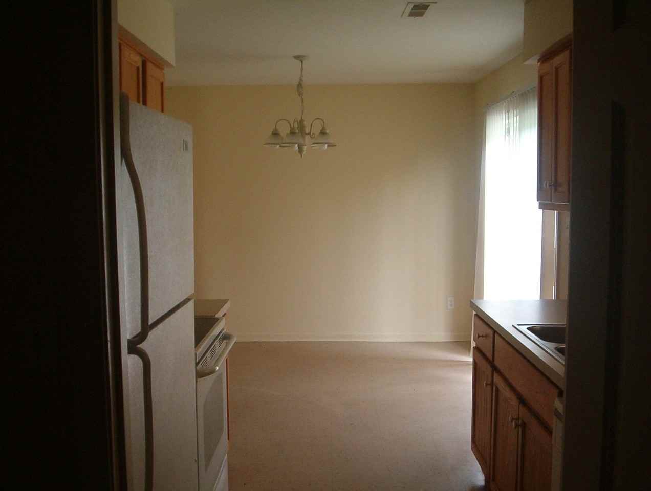104 Ida Acres - Photo 5 of 10