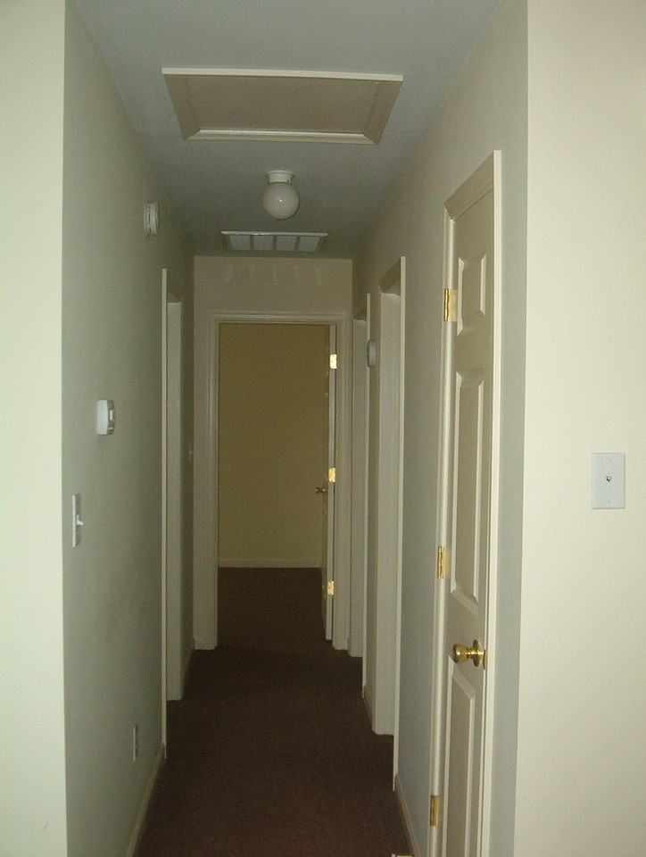 104 Ida Acres - Photo 6 of 10
