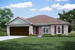 1730 Raden St - Photo 1 of 1