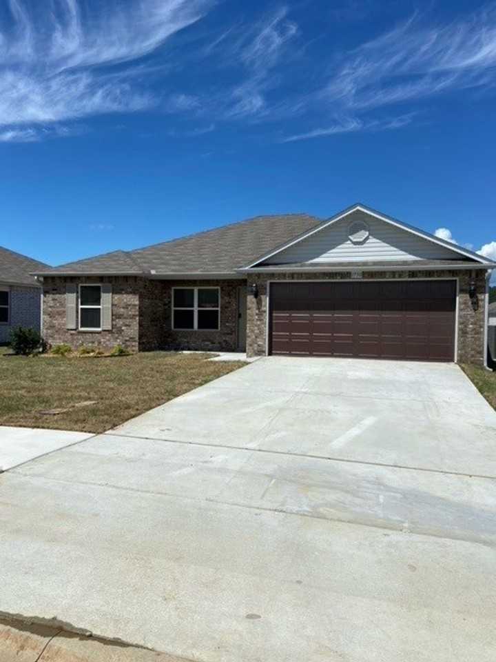 1730 Raden St - Photo 4 of 20