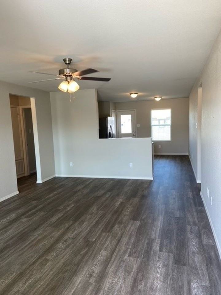 1730 Raden St - Photo 5 of 20