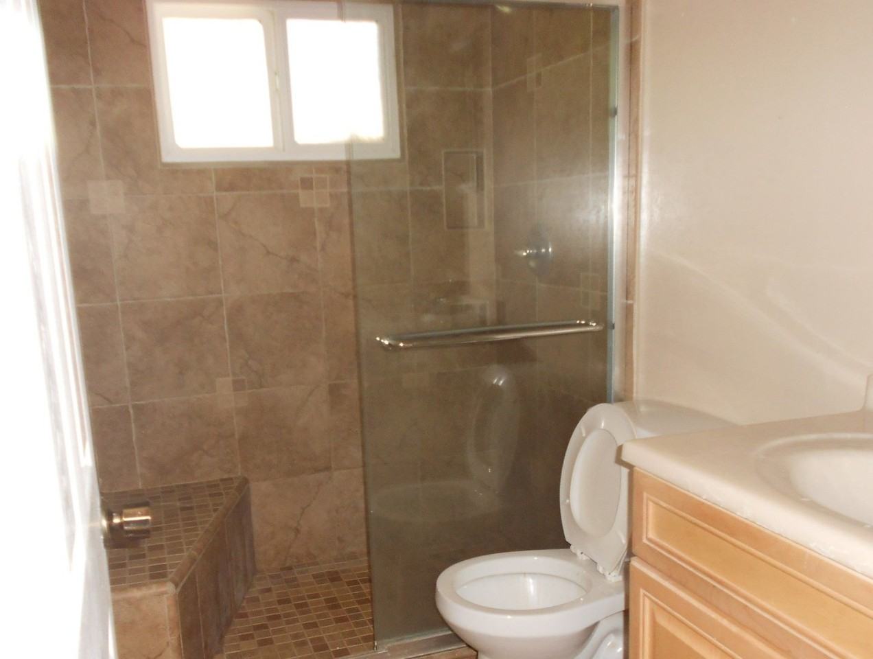 2141 S George Washington Blvd - Photo 3 of 3