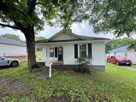 805 Alma Ave - Photo 1 of 1