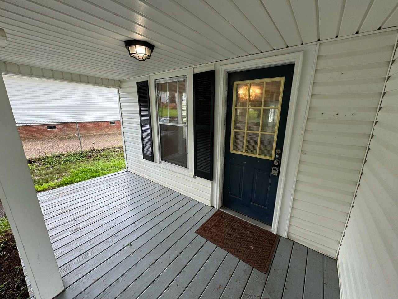 805 Alma Ave - Photo 2 of 12