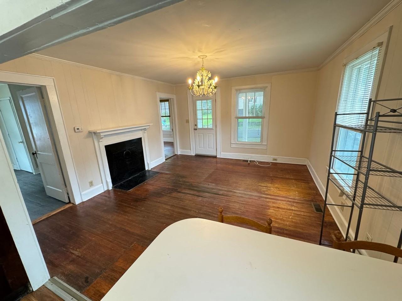 805 Alma Ave - Photo 6 of 12
