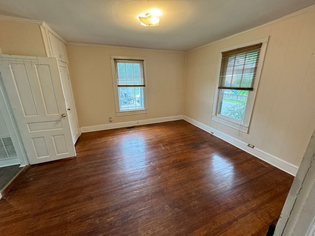 805 Alma Ave - Photo 7 of 12