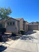featured image of 21067 E Tierra Grande