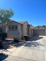 21067 E Tierra Grande - Photo 1 of 1