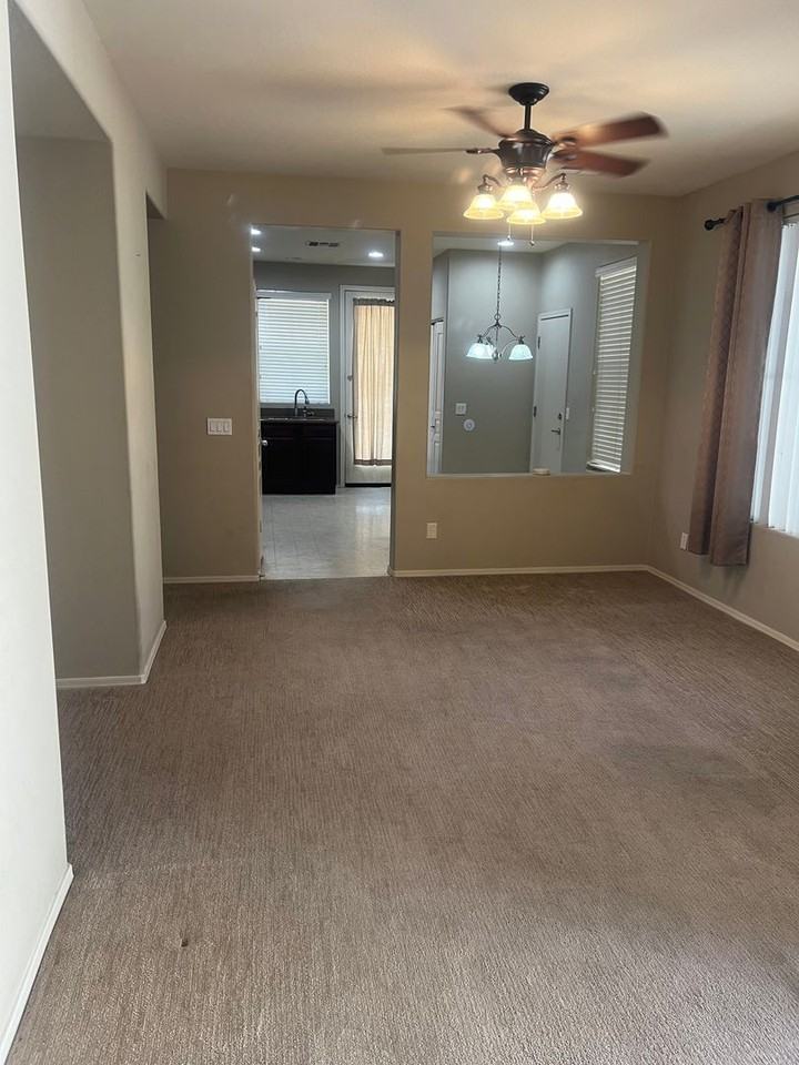 21067 E Tierra Grande - Photo 2 of 11