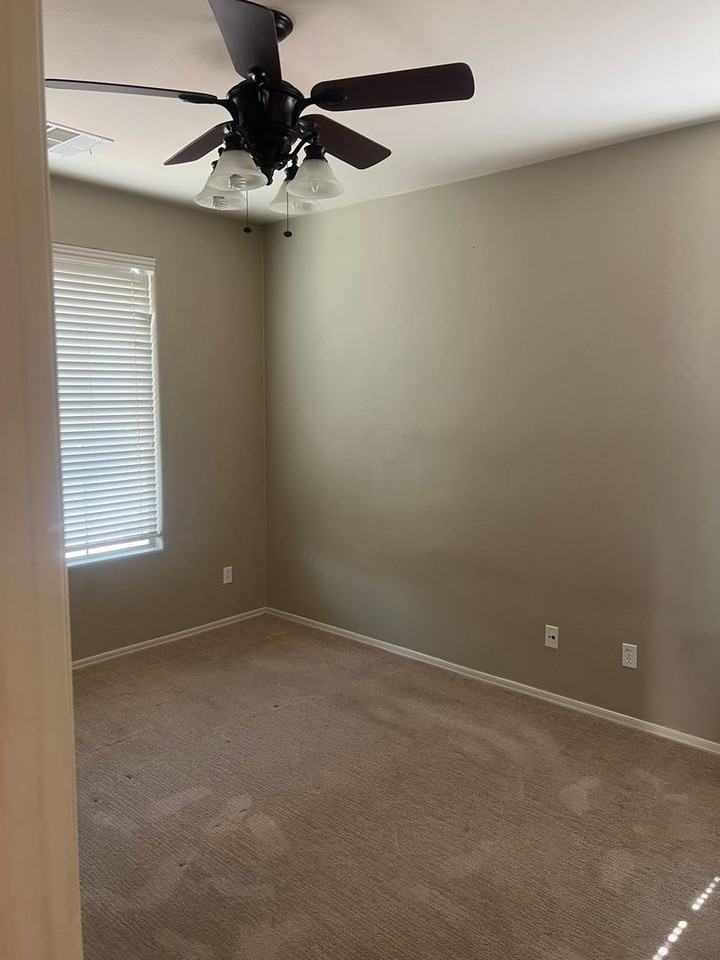 21067 E Tierra Grande - Photo 4 of 11