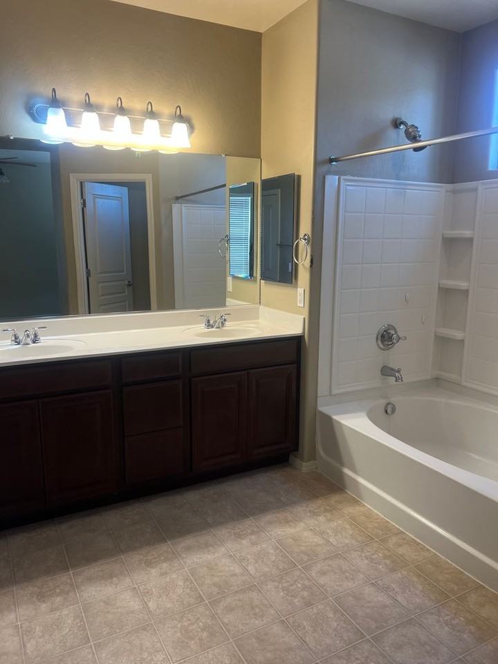 21067 E Tierra Grande - Photo 5 of 11