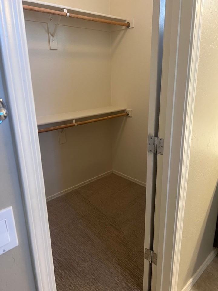 21067 E Tierra Grande - Photo 6 of 11