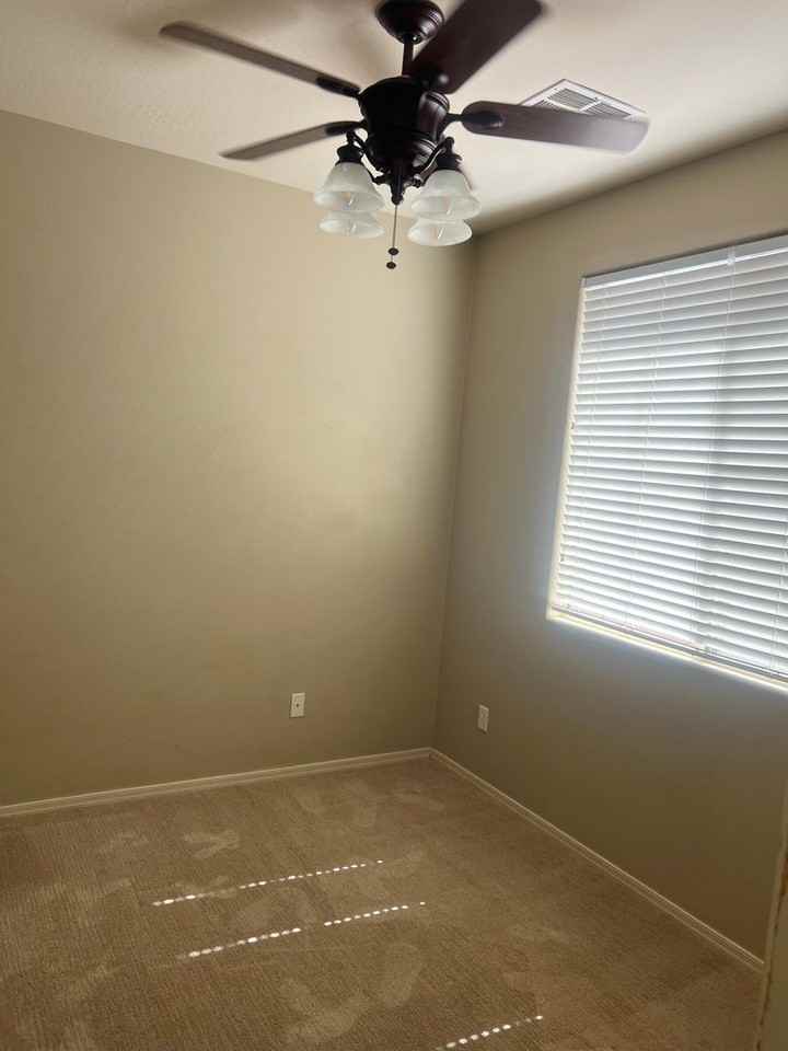 21067 E Tierra Grande - Photo 7 of 11