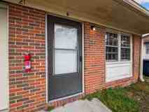 21D Sophia Dr - Photo 1 of 1