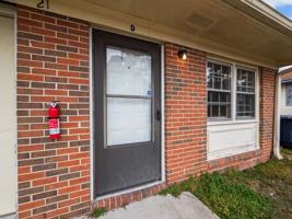 featured image of 21D Sophia Dr