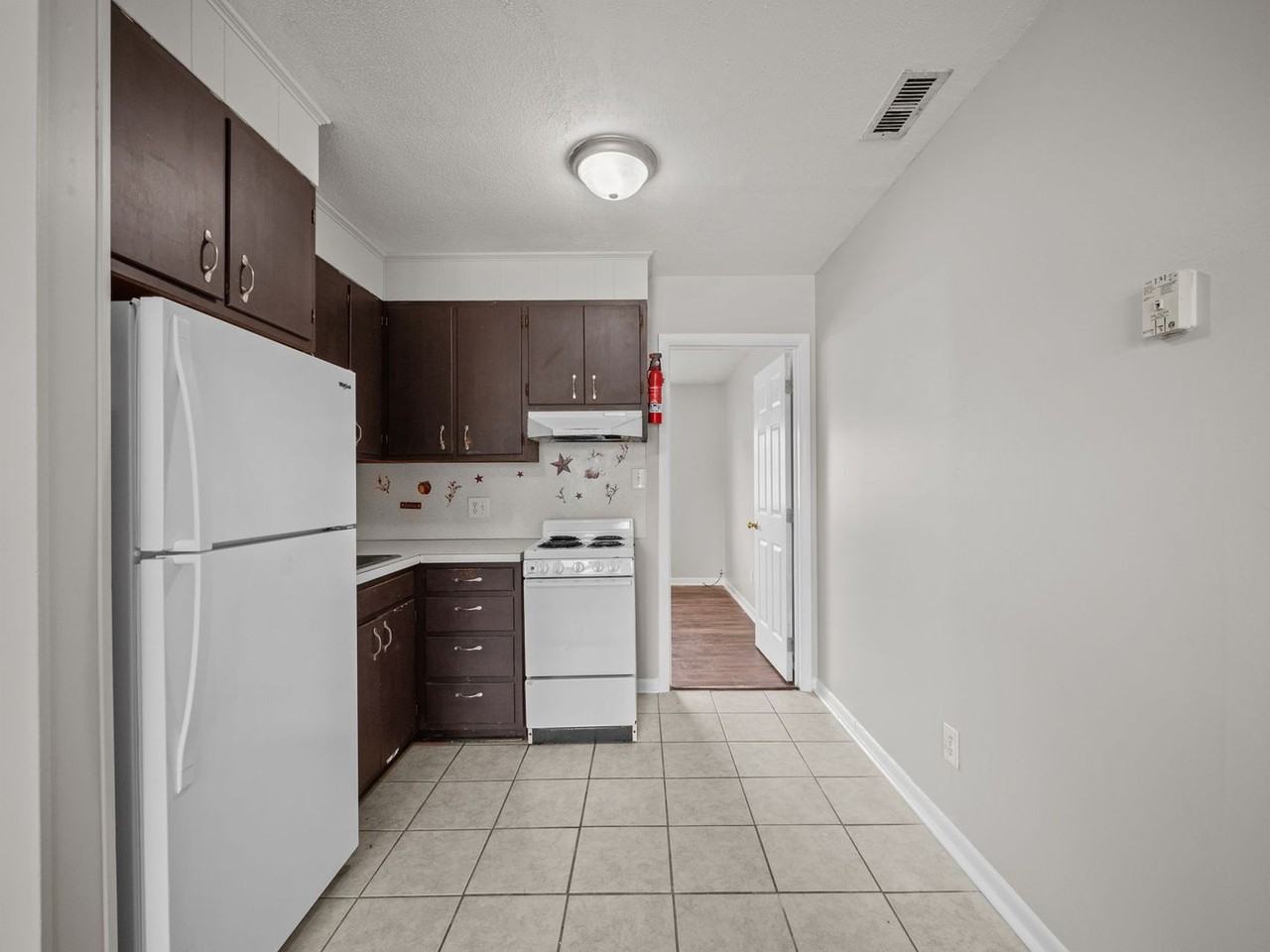 21D Sophia Dr - Photo 5 of 10