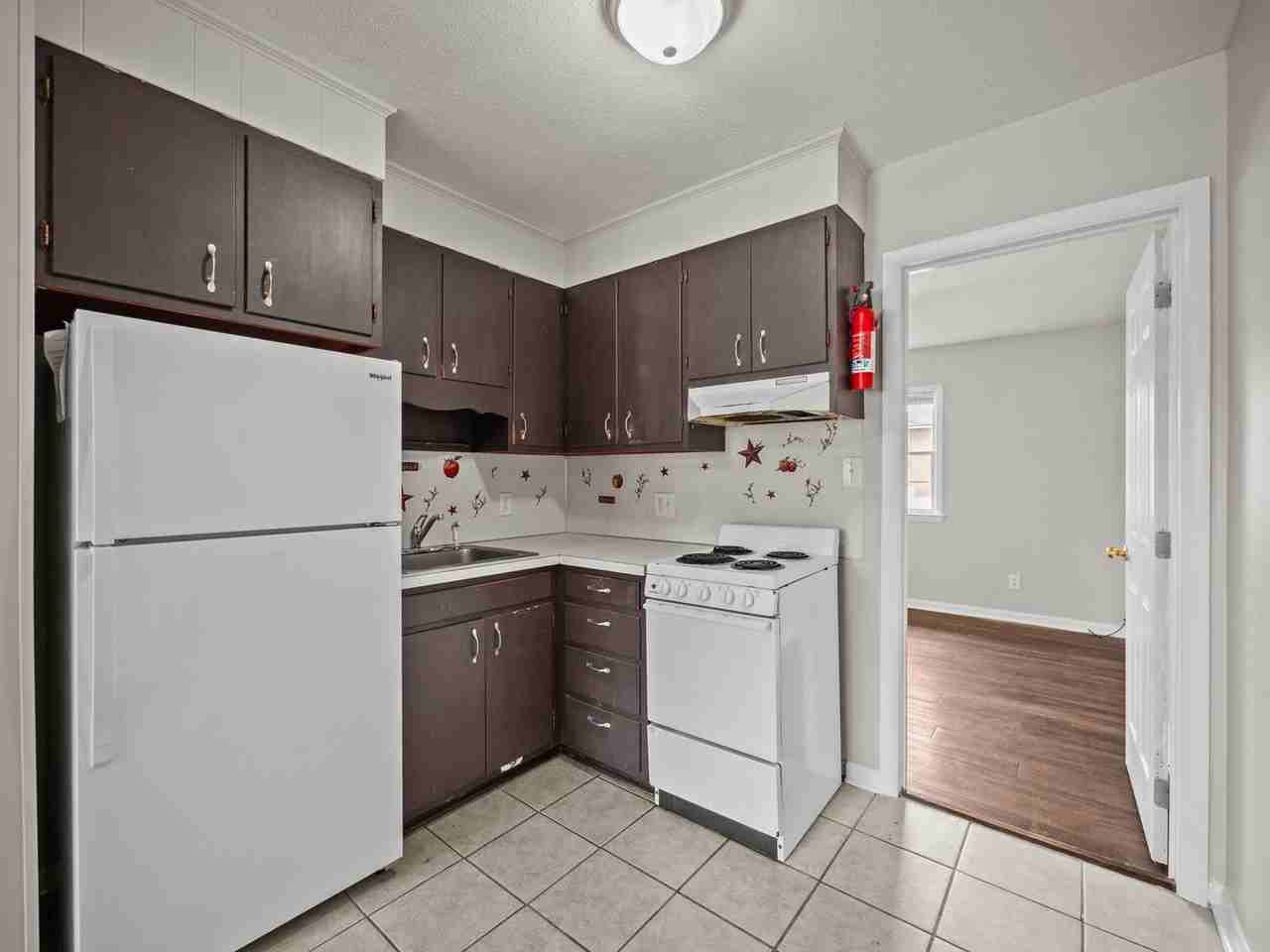 21D Sophia Dr - Photo 6 of 10