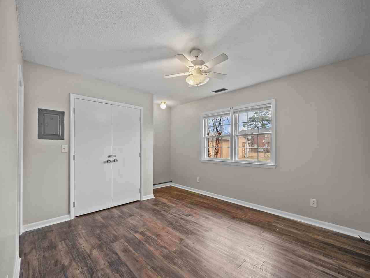 21D Sophia Dr - Photo 7 of 10