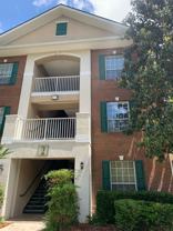 785 Oakleaf Plantation Pkwy #234 - Photo 1 of 1