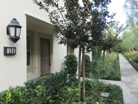 134 Overbrook - Photo 1 of 1