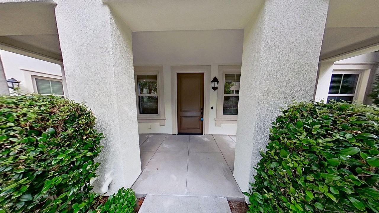 134 Overbrook - Photo 2 of 21