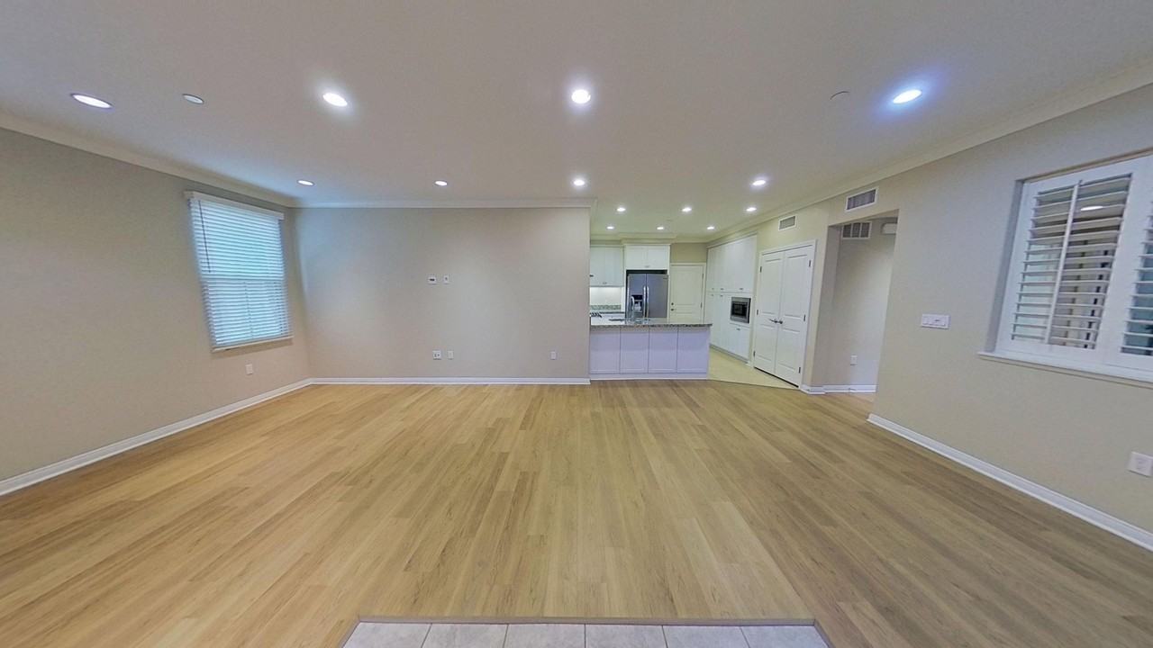134 Overbrook - Photo 4 of 21