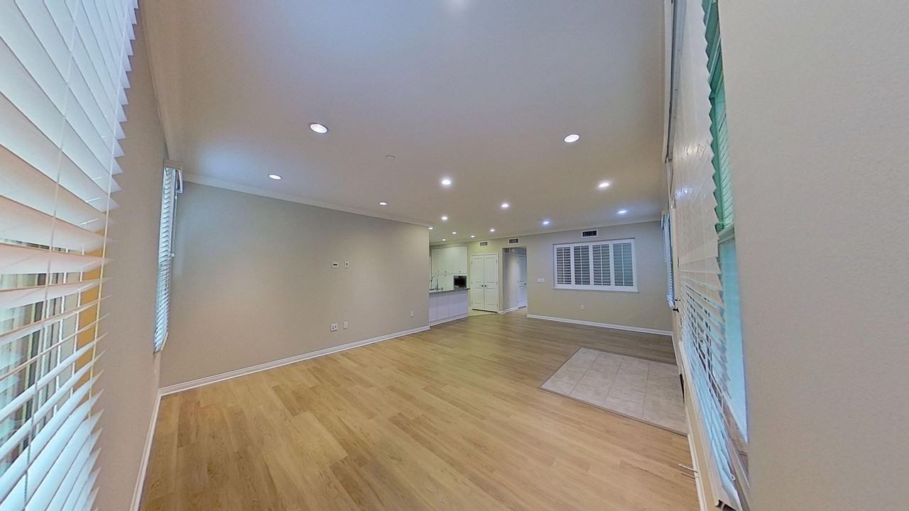 134 Overbrook - Photo 5 of 21