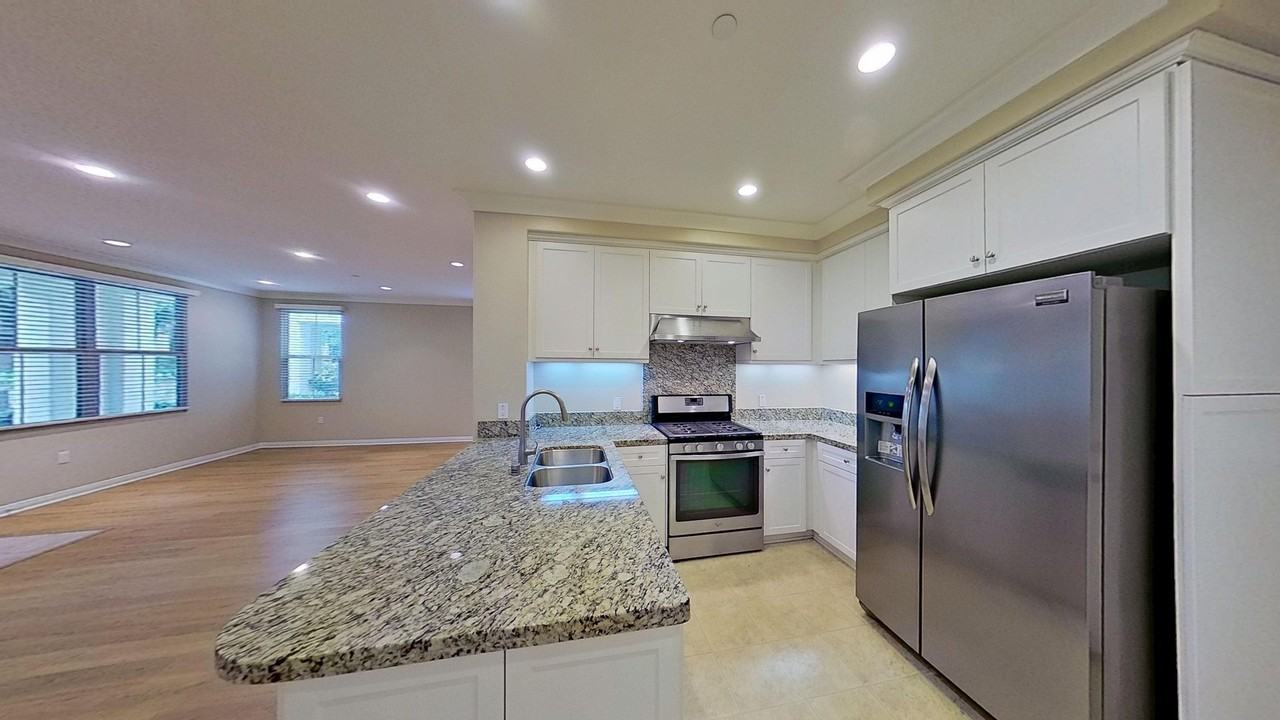 134 Overbrook - Photo 6 of 21