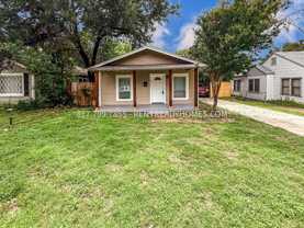 3218 Merida Ave - Photo 1 of 1