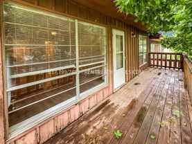6032 Westridge Ln #204 - Photo 1 of 1