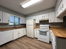 4443 Windergate Dr - Photo 1 of 1