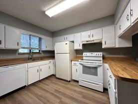 4443 Windergate Dr - Photo 1 of 1
