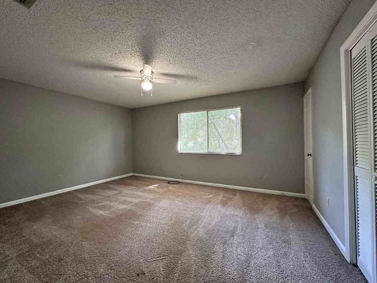 4443 Windergate Dr - Photo 7 of 12