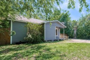 4810 Carmen St - Photo 1 of 1