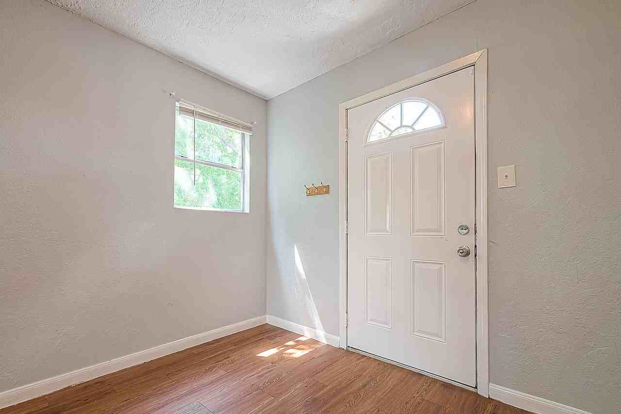 4810 Carmen Street - Photo 7 of 15