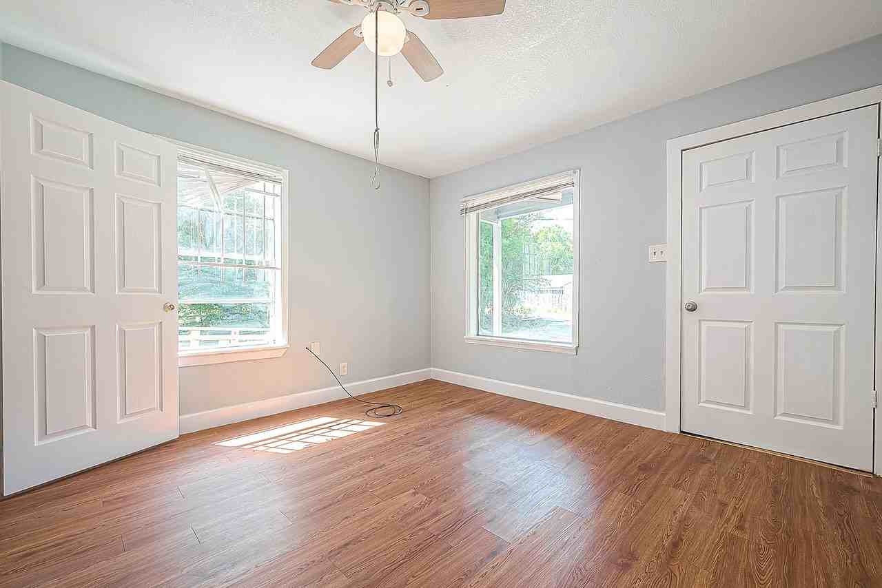 4810 Carmen Street - Photo 2 of 15