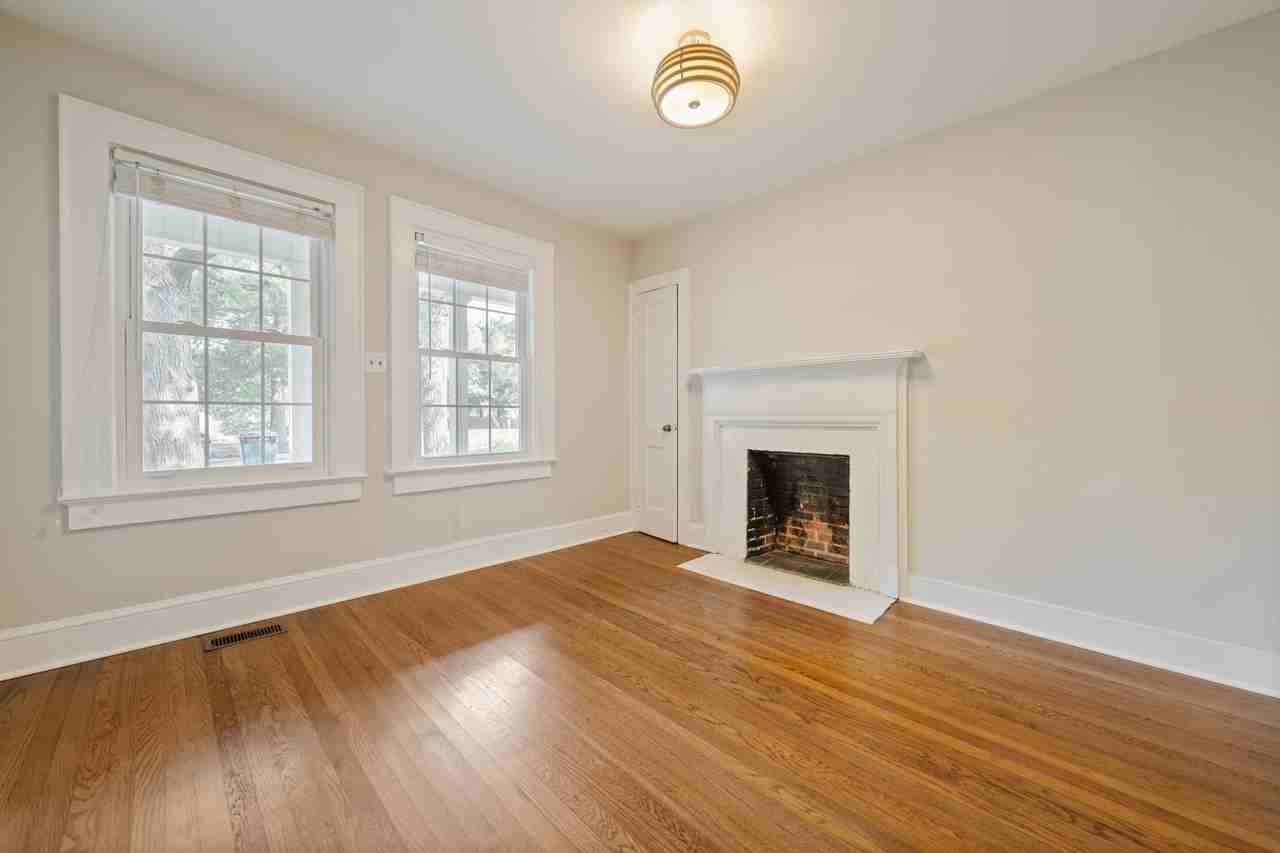 2921 Chapel Hill Rd - Photo 6 of 12