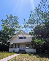 1181 24th St - Photo 1 of 1