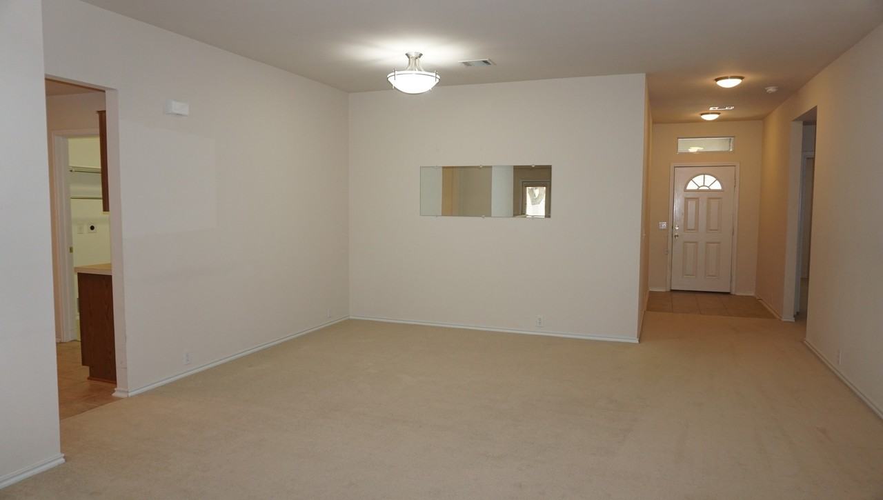 15619 Turfway Park - Photo 4 of 23