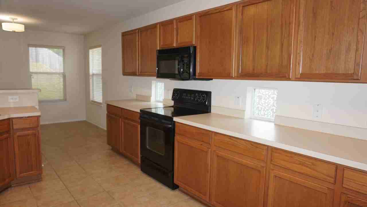 15619 Turfway Park - Photo 5 of 23