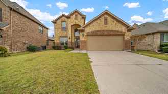 16217 White Rock Blvd - Photo 1 of 1