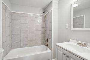 featured image of 1001 Treat Ave