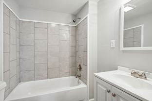 1001 Treat Ave - Photo 1 of 1