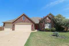 5107 Barr Dr - Photo 1 of 1